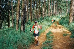 BIB: 
                            <button type="button" onclick="openModal(25743237)" class="btn btn-primary btn-sm float-right btn-popup" data-toggle="modal" data-target=".modal-high-quality">
                        <i class="fas fa-shopping-cart"></i> Add to Cart
                    </button>
                                            <button type="button" onclick="isThisMe(25743237, true)" class="btn btn-success btn-sm float-right btn-popup btn-isme hidden" data-toggle="tooltip" data-placement="bottom" title="นี่คือรูปของคุณใช่ไหม คลิกที่นี่เพื่อเอาเข้าอัลบั้ม">
                        <i class="fas fa-plus"></i> Add to album
                    </button>
                    <button type="button" onclick="isThisMe(25743237, false)" class="btn btn-warning btn-sm float-right btn-popup btn-isnotme hidden">
                        <i class="fas fa-ban"></i> Remove from album
                    </button>